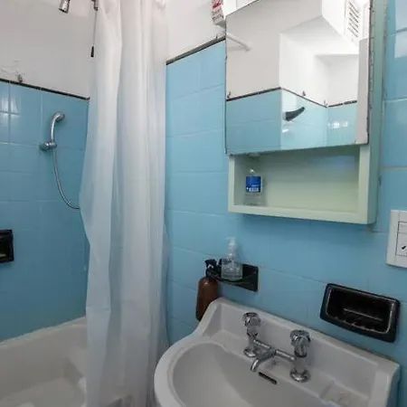 Apartamento Departamento A Metros De Plaza Dorrego, San Telmo Ciudad Autónoma de Ciudad Autónoma de Buenos Aires Exterior foto