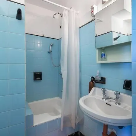 Apartamento Departamento A Metros De Plaza Dorrego, San Telmo Ciudad Autónoma de Ciudad Autónoma de Buenos Aires Exterior foto